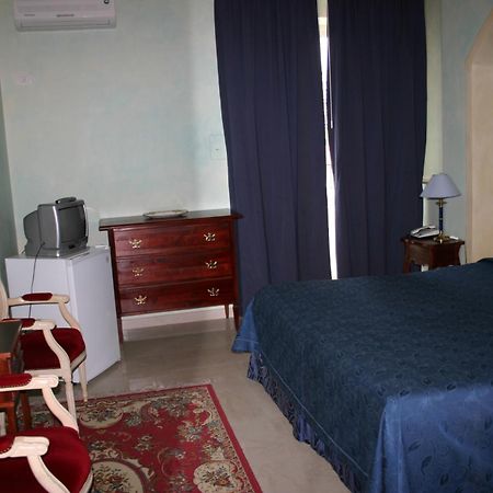 Hotel Terme Eden Abano Terme Bagian luar foto