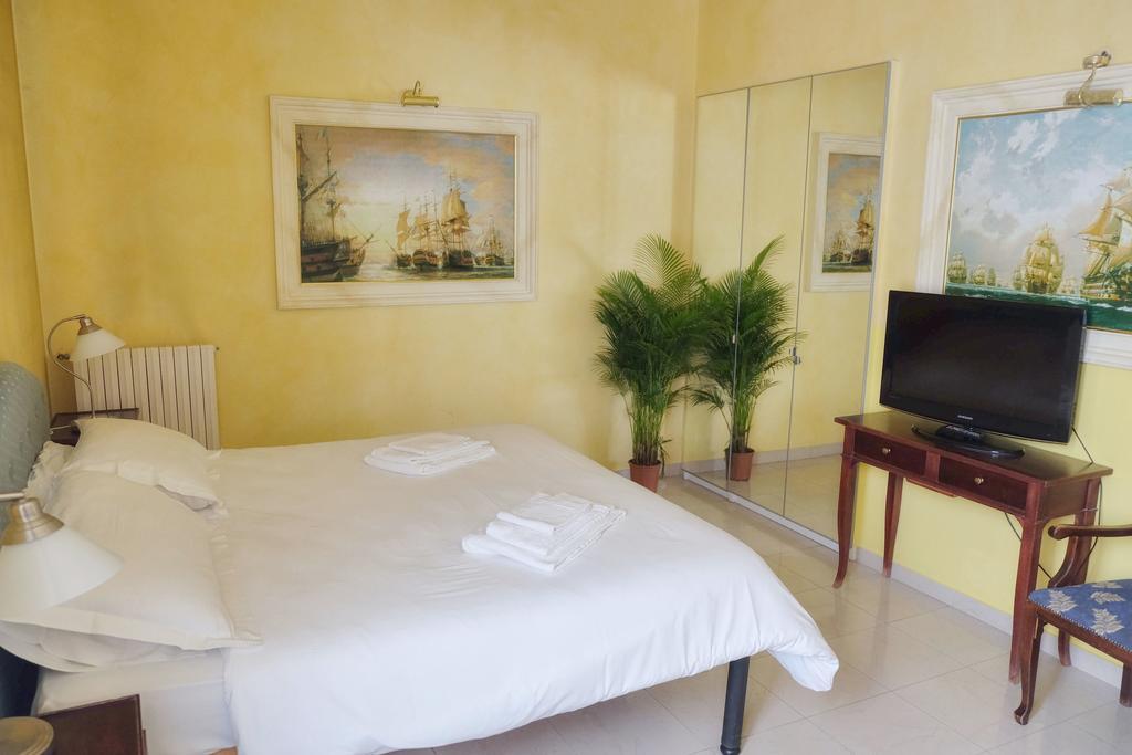 Hotel Terme Eden Abano Terme Bagian luar foto