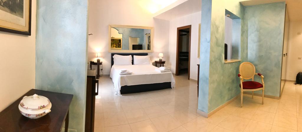 Hotel Terme Eden Abano Terme Bagian luar foto
